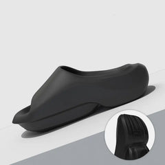Men's and Women's Comfortable Non-Slip EVA Slippers