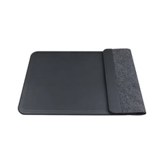 All-in-One Charging Laptop Sleeve