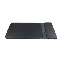 All-in-One Charging Laptop Sleeve