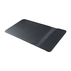 All-in-One Charging Laptop Sleeve