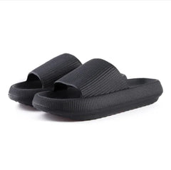 EVA Non-Slip Soft Sole Slippers