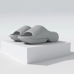 Men's and Women's Comfortable Non-Slip EVA Slippers