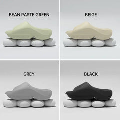 Men's and Women's Comfortable Non-Slip EVA Slippers