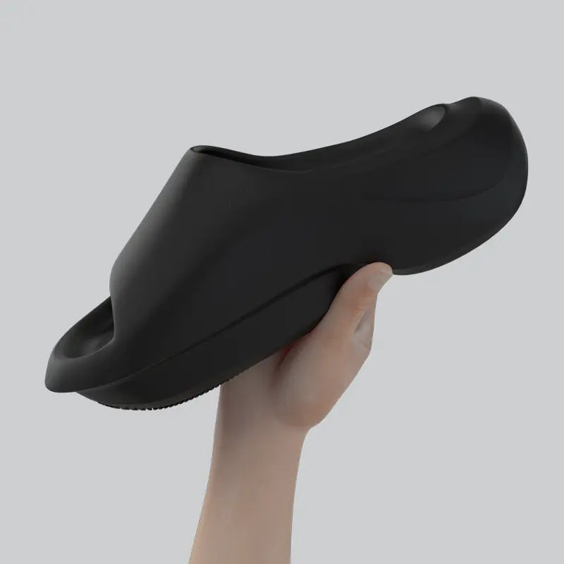 Men's and Women's Comfortable Non-Slip EVA Slippers