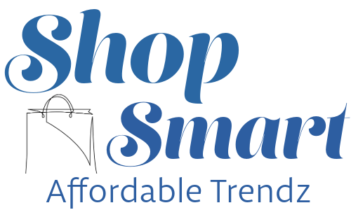 Shop Smart