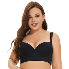 Guudia Back Smooth Out Shaper Bra