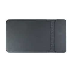 All-in-One Charging Laptop Sleeve