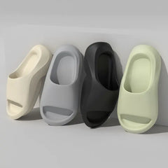 Men's and Women's Comfortable Non-Slip EVA Slippers