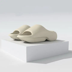 Men's and Women's Comfortable Non-Slip EVA Slippers