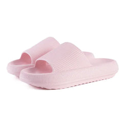 EVA Non-Slip Soft Sole Slippers