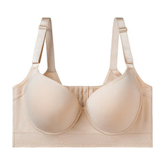 Guudia Back Smooth Out Shaper Bra