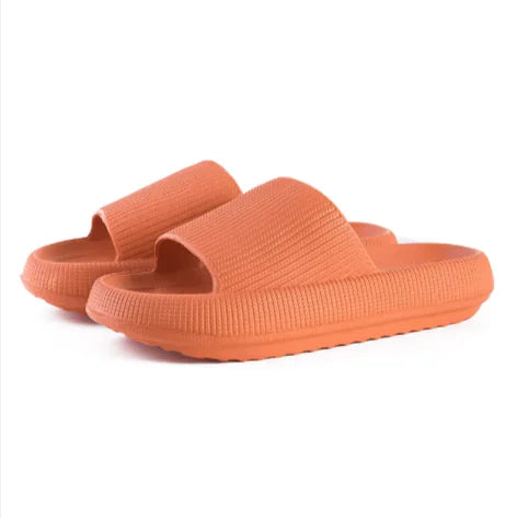 EVA Non-Slip Soft Sole Slippers