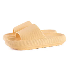 EVA Non-Slip Soft Sole Slippers