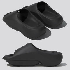 Men's and Women's Comfortable Non-Slip EVA Slippers